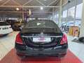 Mercedes-Benz S 500 4Matic L+EXKLUSIV+NACHTSICHT+BURMESTER+TV+ Schwarz - thumbnail 5
