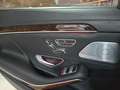 Mercedes-Benz S 500 4Matic L+EXKLUSIV+NACHTSICHT+BURMESTER+TV+ Schwarz - thumbnail 19
