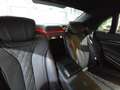 Mercedes-Benz S 500 4Matic L+EXKLUSIV+NACHTSICHT+BURMESTER+TV+ Schwarz - thumbnail 20