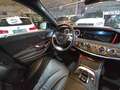 Mercedes-Benz S 500 4Matic L+EXKLUSIV+NACHTSICHT+BURMESTER+TV+ Schwarz - thumbnail 27