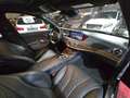 Mercedes-Benz S 500 4Matic L+EXKLUSIV+NACHTSICHT+BURMESTER+TV+ Schwarz - thumbnail 24