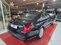 Mercedes-Benz S 500 4Matic L+EXKLUSIV+NACHTSICHT+BURMESTER+TV+ Schwarz - thumbnail 4