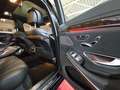 Mercedes-Benz S 500 4Matic L+EXKLUSIV+NACHTSICHT+BURMESTER+TV+ Schwarz - thumbnail 22