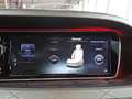 Mercedes-Benz S 500 4Matic L+EXKLUSIV+NACHTSICHT+BURMESTER+TV+ Schwarz - thumbnail 13