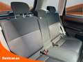 Subaru Forester 2.0 Lineartronic Sport Gris - thumbnail 15