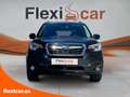 Subaru Forester 2.0 Lineartronic Sport Grey - thumbnail 2