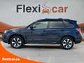 Subaru Forester 2.0 Lineartronic Sport Grey - thumbnail 3