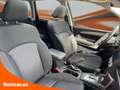 Subaru Forester 2.0 Lineartronic Sport Gris - thumbnail 16