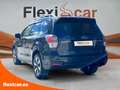 Subaru Forester 2.0 Lineartronic Sport Szary - thumbnail 5
