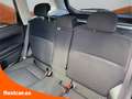 Subaru Forester 2.0 Lineartronic Sport Gris - thumbnail 19