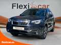 Subaru Forester 2.0 Lineartronic Sport Grey - thumbnail 4
