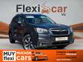 Subaru Forester 2.0 Lineartronic Sport Szary - thumbnail 1