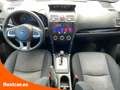 Subaru Forester 2.0 Lineartronic Sport Grey - thumbnail 13