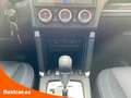 Subaru Forester 2.0 Lineartronic Sport Gris - thumbnail 14