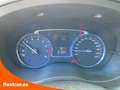 Subaru Forester 2.0 Lineartronic Sport Grey - thumbnail 11