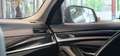 BMW 525 d xDrive F10 Aut. *Navi*18Zoll*Sitzheizung* Grau - thumbnail 16