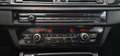 BMW 525 d xDrive F10 Aut. *Navi*18Zoll*Sitzheizung* Grau - thumbnail 20