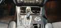 BMW 525 d xDrive F10 Aut. *Navi*18Zoll*Sitzheizung* Grau - thumbnail 15