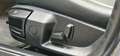 BMW 525 d xDrive F10 Aut. *Navi*18Zoll*Sitzheizung* Grau - thumbnail 17