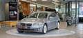 BMW 525 d xDrive F10 Aut. *Navi*18Zoll*Sitzheizung* Grau - thumbnail 1