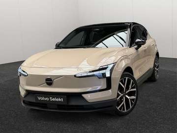 Plus BLACK EDITION P5 Long Range / Électrique 202