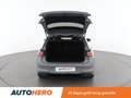 Volkswagen Golf 1.5 eTSI ACT R-Line Grijs - thumbnail 16