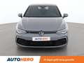 Volkswagen Golf 1.5 eTSI ACT R-Line Grijs - thumbnail 9