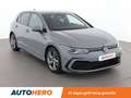 Volkswagen Golf 1.5 eTSI ACT R-Line Grijs - thumbnail 8
