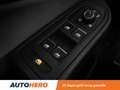 Volkswagen Golf 1.5 eTSI ACT R-Line Grijs - thumbnail 25