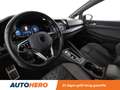 Volkswagen Golf 1.5 eTSI ACT R-Line Grijs - thumbnail 11