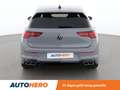 Volkswagen Golf 1.5 eTSI ACT R-Line Grijs - thumbnail 5