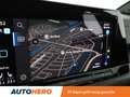 Volkswagen Golf 1.5 eTSI ACT R-Line Grijs - thumbnail 21