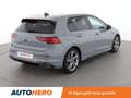 Volkswagen Golf 1.5 eTSI ACT R-Line Grijs - thumbnail 6