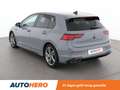 Volkswagen Golf 1.5 eTSI ACT R-Line Grijs - thumbnail 4