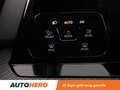 Volkswagen Golf 1.5 eTSI ACT R-Line Grijs - thumbnail 27