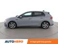 Volkswagen Golf 1.5 eTSI ACT R-Line Grijs - thumbnail 3