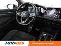 Volkswagen Golf 1.5 eTSI ACT R-Line Grijs - thumbnail 13