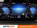 Volkswagen Golf 1.5 eTSI ACT R-Line Grijs - thumbnail 20