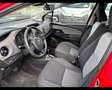 Toyota Yaris 5 Porte 1.5 VVT-i Hybrid Active Rood - thumbnail 9