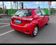 Toyota Yaris 5 Porte 1.5 VVT-i Hybrid Active Rot - thumbnail 5