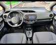 Toyota Yaris 5 Porte 1.5 VVT-i Hybrid Active Rood - thumbnail 12