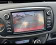 Toyota Yaris 5 Porte 1.5 VVT-i Hybrid Active Rood - thumbnail 14