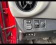 Toyota Yaris 5 Porte 1.5 VVT-i Hybrid Active Rot - thumbnail 17