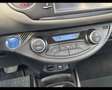 Toyota Yaris 5 Porte 1.5 VVT-i Hybrid Active Rood - thumbnail 16