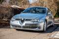 Alfa Romeo 156 3.2 GTA V6 Argent - thumbnail 1