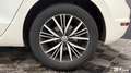 Volkswagen Golf Sportsvan 2.0 TDI 150 BLUEMOTION ALLSTAR Blanc - thumbnail 4