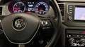 Volkswagen Golf Sportsvan 2.0 TDI 150 BLUEMOTION ALLSTAR Blanc - thumbnail 15