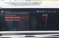 BMW X5 xDrive40d MSport/HK/DAB/M-AGA/StandHz/Memory Schwarz - thumbnail 12