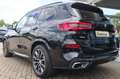 BMW X5 xDrive40d MSport/HK/DAB/M-AGA/StandHz/Memory Schwarz - thumbnail 3