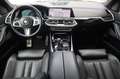 BMW X5 xDrive40d MSport/HK/DAB/M-AGA/StandHz/Memory Schwarz - thumbnail 8